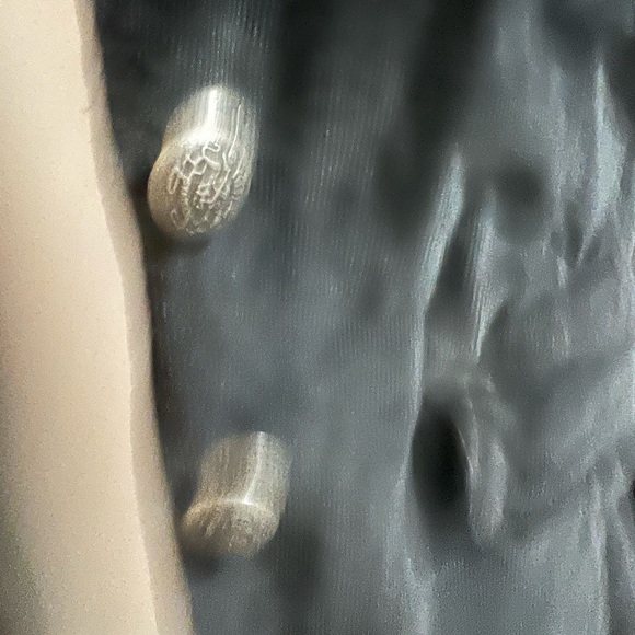 Free people corduroy jacket - Picture 2 of 4